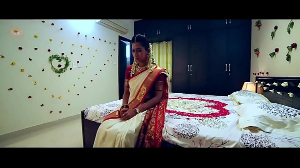 Film Pendek Hindi Baru, Bikin Ngilu Di Dalem, Siap-siap Basah!