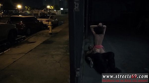 Kumpulan Muka Abg Paling Hot Plus Crot Cewek Arab, Para Cowok Auto Ngaceng
