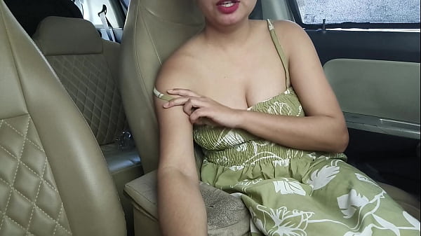 Bosok Selingkuh Paksa Kita Nonton Film Porno Hindi Penuh.