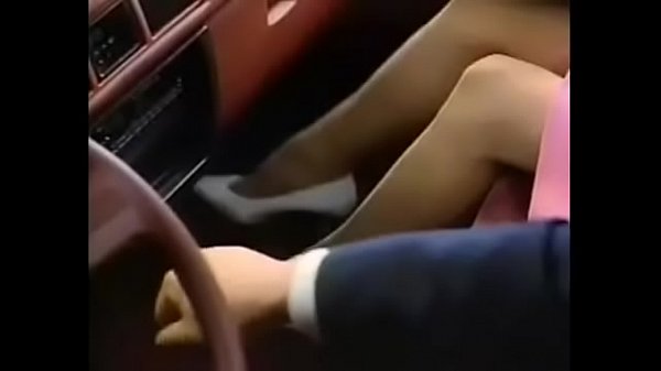 Hyundai Grace 1987-1995: Kecantikan Klasik Korea Yang Membakar Nafsu