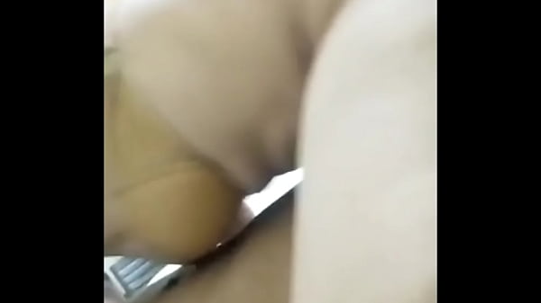 Bokep Indo Minta Dilayan Dulu Baru Berangkat Kerja