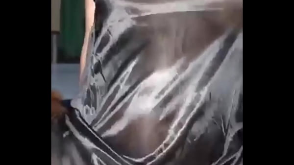 Video Panas Indonesia, Adegan Ranjang Dengan Cewek Montok Payudara Besar Dan Mulus