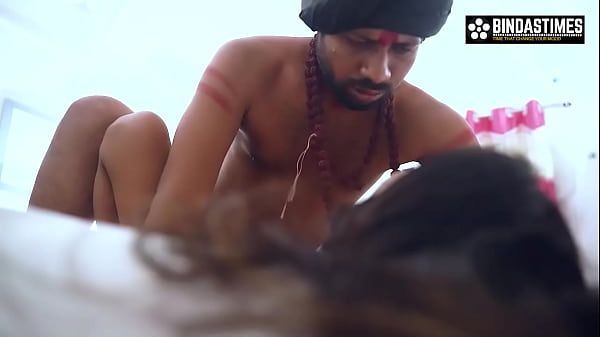 Istri Desi Dihamili Baba Demi Dapat Momongan – Audio Hindi