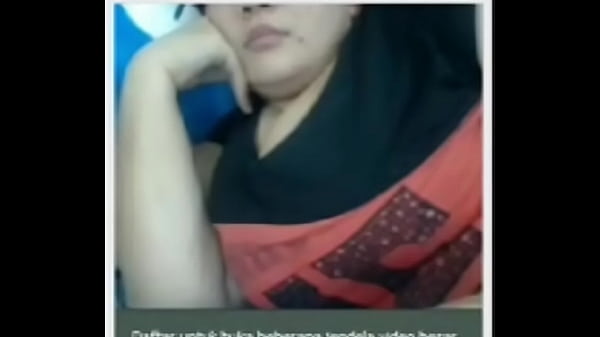 Rena Dj Camfrog Indonesia Part 2.1 – Aduhai Goyangannya Bikin Goyang!
