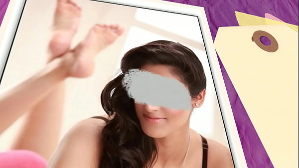 Ngentot Bareng Bani Chopra Dari India Singapura, Telepon 6583517250, Bikin Makin Basah!