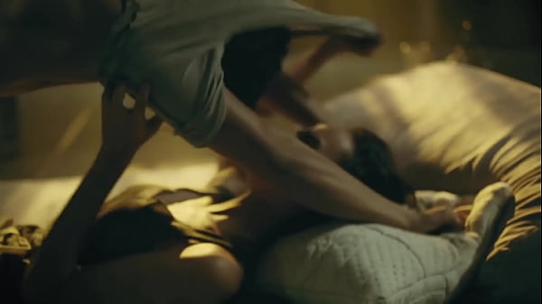 Tonton Film Indonesia Panas, Bikin Makin Greget Dan Bikin Ngilu!