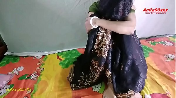 Bokep India: Bhabi Sange Hot Di Kamar Hotel Dengan Suara Mesum Hindi