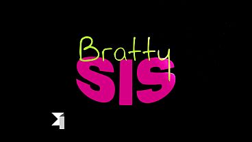 Sophia Grace Menggila, “bikin Kontolmu Keras Lagi, Bang!” Usai Saling Bikin Basah