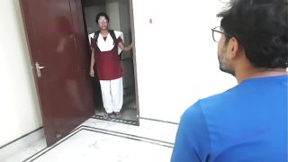 Gadis Benggala Polos Digituh Paksa Orang Tak Dikenal – Cerita Mesum Hindi