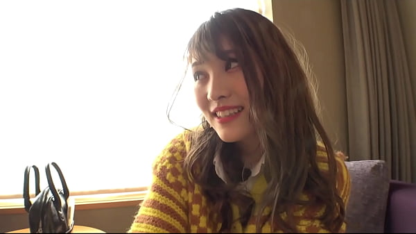 【激ヤバ】日本トップアイドルを騙して本番中出し！ぐしょ濡れマ○コをガチ突きまくる生々しい一部始終 2