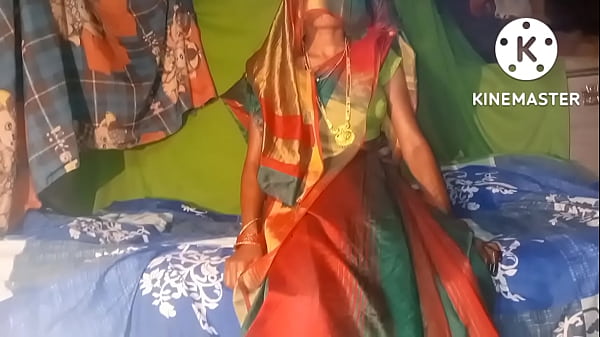 Istri Desi Bhabhi Ditiduri Dari Belakang Seperti Anjing