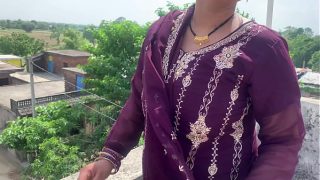 Bhojpuri Desi Bhabhi Ne Apni Gand Aur Jism Ka Pura Maza Diya, Hindi Audio Mein