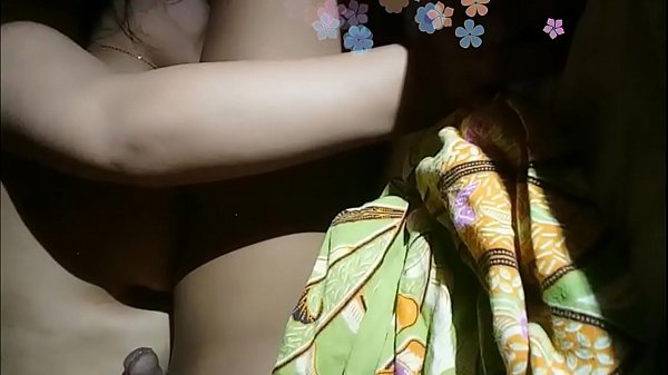 Fuck Gendut Indonesia Montok Besar Tits