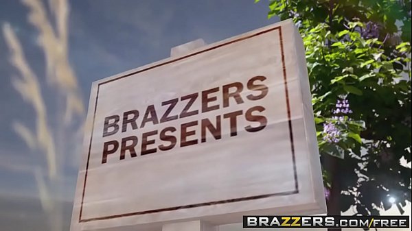 Pesta Memek Basah Di Taman – Alexis Fawx, Romi Rain, Dan Keiran L Ngacengin Kontol Besar