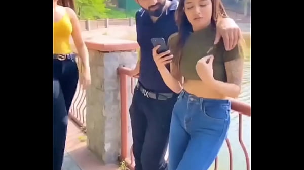 Bercinta Gaya India, Panas Dan Penuh Gairah.