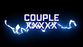 Amateur Memek Ngencingin Adik Tiri Manis Basah Remaja – Close Up