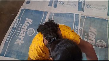 Cewek Desi India Cantik, Kakak Tiri Seksi, Kontol Gede Nikmat Banget Buat Digenjot