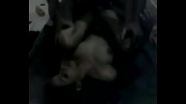 Pasangan Desi Imut Dan Seksi Bikin Video Mesum, Cek Lebih Banyak Di Desi-scandals.com