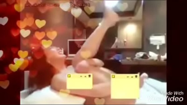 Korea Ganas: Ranjang Panas Dan Nafsu Liar