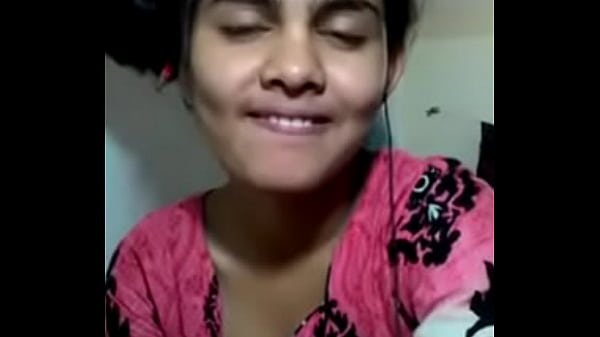 Cewek India, Bikin Pikiran Nggak Karuan, Siap Bikin Lo Panas Dingin.
