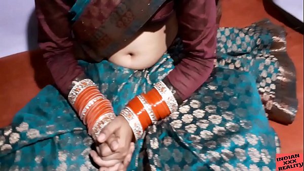 Ibu Tiri India Selatan Ngajak Anak Tiri Ngentot Pas Malam Anniversary Nikahnya Part 1
