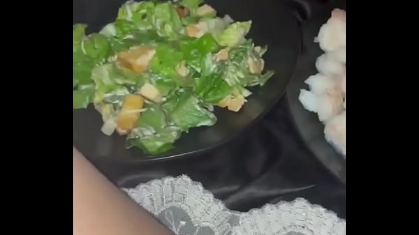 Gadis Muslim Colmek Pakai Makanan – Kompilasi Porno Mesum Di Los Angeles, Amerika, Amatir Arab Salju Putih.