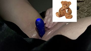 Gadis Arab Remaja Nakalku Main Getar Sambil Kubanjiri Tubuh Montoknya Dengan Air Mani—putih Salju Ala Arab Dari Beverly Hills, La, Porno Makanan Yang Bikin Nafsu Naik.