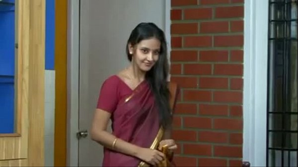 Desi Cewek India, Goyangannya Bikin Kelamin Berdiri.