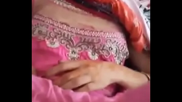 भाभी और देवर की हिंदी में गर्मागरम बातचीत, सुनकर खड़ा हो जाएगा तुम्हारा, पक्का वादा