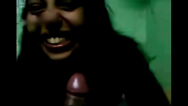 Sakhshi Bhabhi Ke Garam Garam Hothon Se Hindi Audio Mein Maza