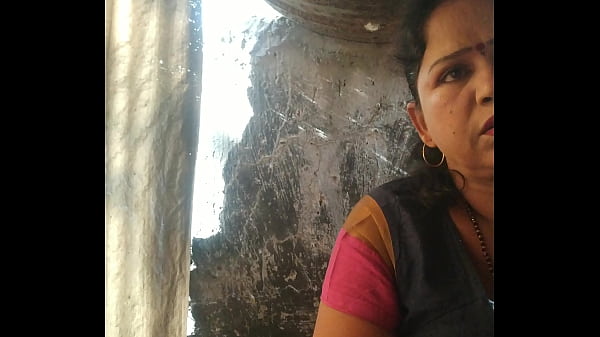 बंगाली रंडी की गर्म कहानी, 350 रुपये में मिलेगा मजा