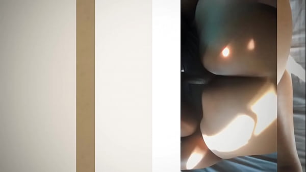 Bokep Korea: Strokenchokeking Dan Missthicklips Bercinta Ganas Di Video Lengkap Xvideos Red
