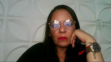 Mamae Udah Pernah Dipake, Masih Pengen Lagi