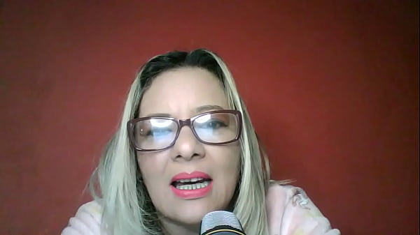 Mulai Ngentot Sama Nenek – Ketemu Lagi Mamah Tiri Yang Bikin Teler