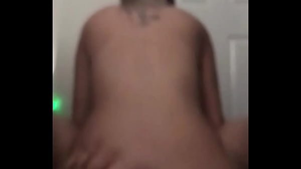 Tunggangin Gaya Asia, Ngebut Bikin Makin Basah
