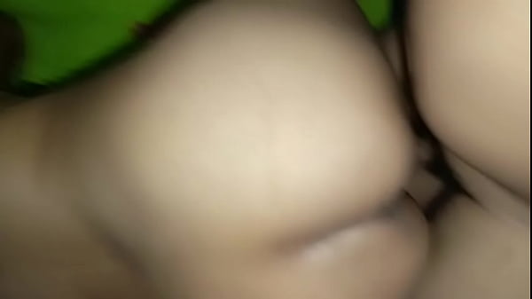 Tkw Indonesia Udah Biasa Ngenyangin Nafsu Bejat Bos Biar Dapet Duit Tip.