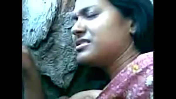 Bokep India Tante-tante Hot