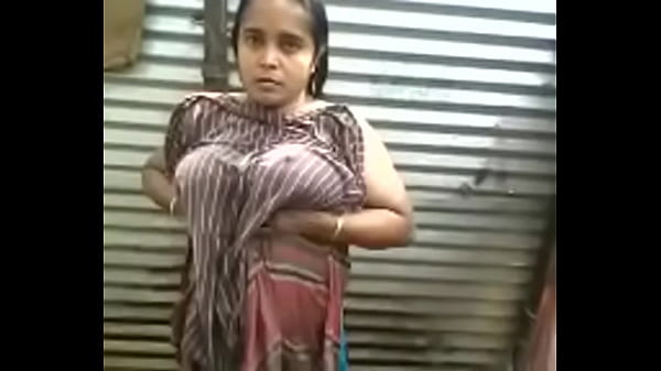 Payudara Gede Ala India Yang Bikin Ngiler