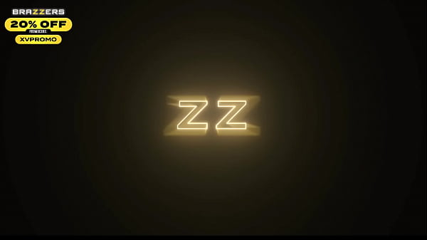 Nih, Gue Pengen Nonton Kazumi Main Sama Brazzers, Buruan Masukin Kode Promo Xvpromo Pas Bayar Biar Dapet Diskon Seru.