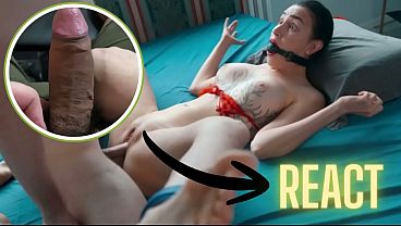 Aku Ibu Tirimu: Jangan Ejakulasi Di Dalam, Nak! Tapi Ibu Mau Dua Kali: Di Wajah Dan Di Vagina