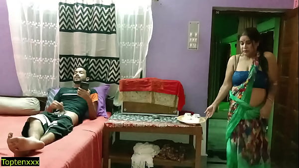 Cewek Abg India Ngewe Hot Sama Tante Cantik! Suara Hindi Jelas Bikin Makin Basah