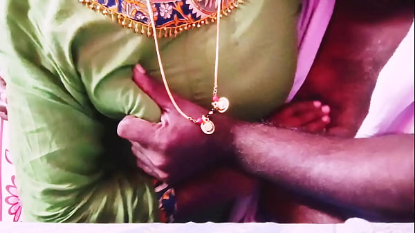 Istri Desi Selingkuh, Ngeruk Ngomong Kotor Telugu Sambil Mainin Tubuh.
