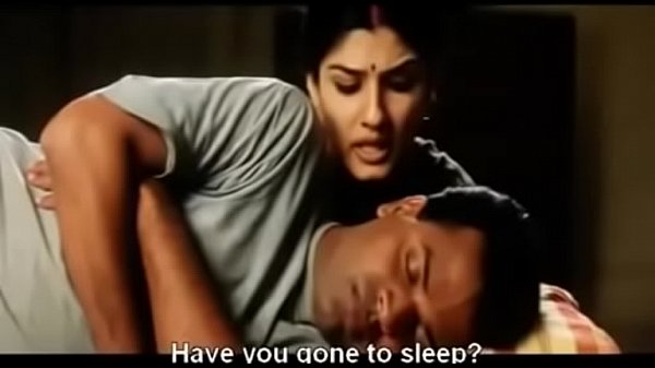 Aktor Bollywood Panas, Video Mesum Dengan Suara Seru Dan Jelas