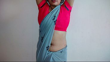 Bekas Pacar Ngegas Priya Di Rumah Mertua, Sambil Mertuanya Nonton Xnxx, Bikin Situasi Makin Panas.