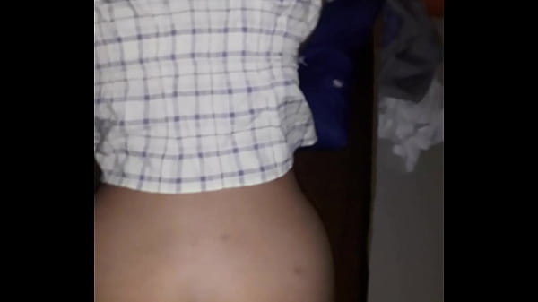 Bokep Indo, Awalnya Cuma Chat Iseng, Pas Suami Pergi Diam-diam Main Ke Rumah Binor Biar Bisa Ngentot Puas.