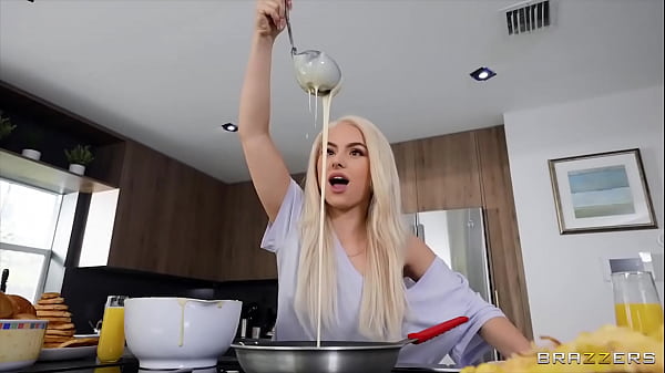 Download Bokep Hot Pancake Nympho Dari Brazzers Full Tanpa Sensor, Langsung Dari Link Https://zzfull.com/nymp