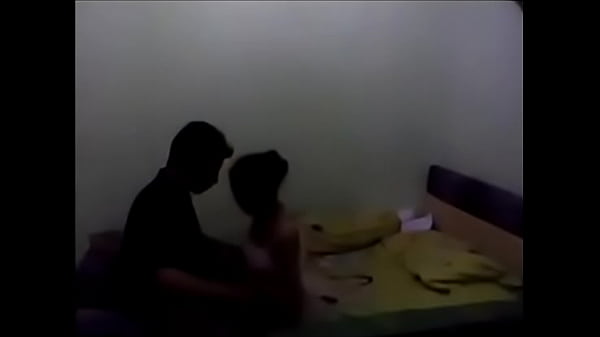 Skandal Panas Pns Banten: Video Mesum Yang Menggemparkan!