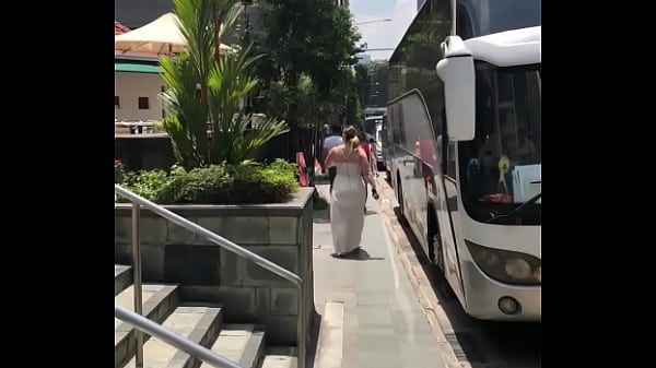 Memek Gede Cina Montok Bikin Ngaceng
