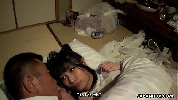 Janda Jepang, Runa Kobayashi Digebukin, Nggak Ada Sensor, Panas Banget