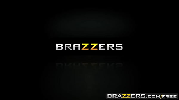 Brazzers – Cewek Muda Suka Yang Besar – (kendall Woods) – Jangan Kayak Kakak Tirimu, Jadi Lebih Nakal Kayak Adik Tiriku